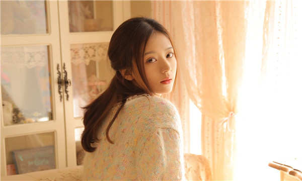 洪湖同志试管助孕包生女儿——让梦想成真，助力不孕不育家庭的希望