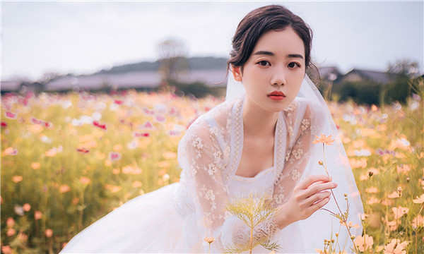 洪湖供卵生孩子费用多少｜供卵生育