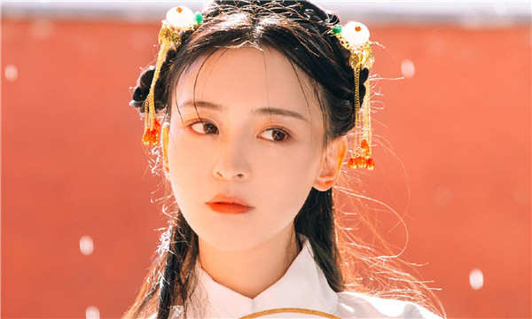 洪湖试管助孕包男女公司：助你实现为人父母的梦想