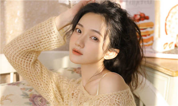 洪湖试管代怀助孕生子可靠吗｜试管代怀什么意思