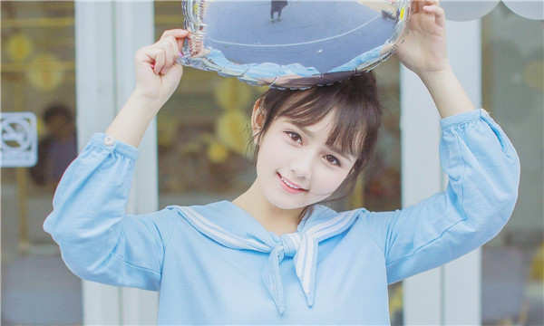 洪湖三代试管包男孩机构：助您实现生育梦想的专业选择