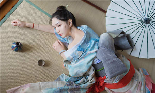 洪湖同志试管助孕机构：助力不孕不育家庭实现拥有孩子的梦想