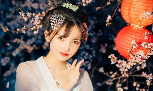 洪湖试管婴儿可以找别人代怀吗｜试管婴儿找人代生违法吗