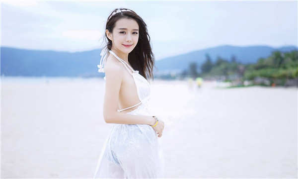 洪湖试管婴儿代怀生子的解决方案：为不孕不育患者家庭带来希望
