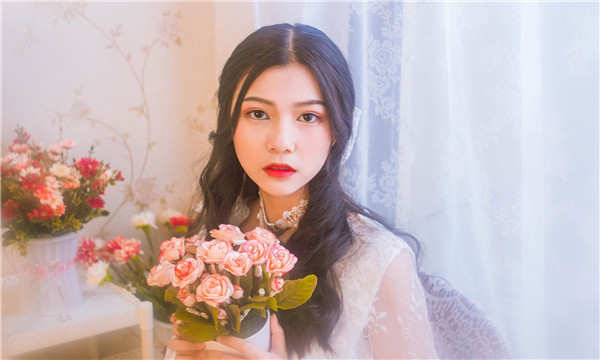 洪湖试管供卵的成功率高吗｜试管婴儿供卵是什么意思