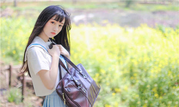 洪湖试管婴儿可以让别人代生吗｜做试管可以找人代替吗