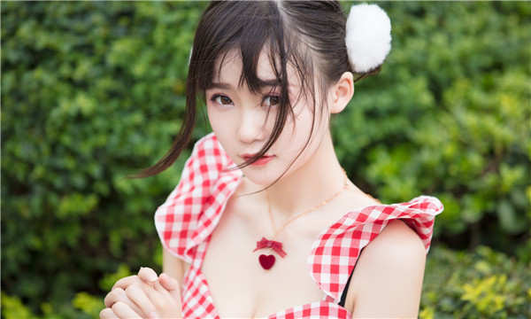 洪湖供卵试管婴儿｜供卵试管婴儿长得像谁