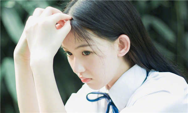 洪湖供卵代怀是什么意思｜供卵自怀的成功率高吗