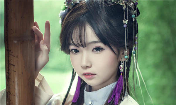 洪湖供卵生子的费用｜供卵生子成功率有多少
