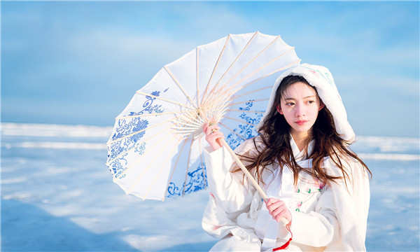 洪湖试管代怀生子多少钱一个？助孕之路的费用分析与方案选择