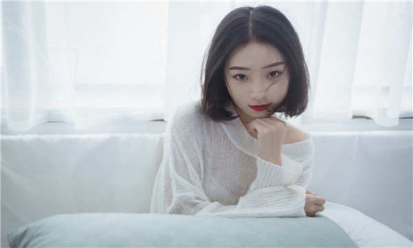 洪湖供卵试管婴儿｜供卵试管婴儿算不算是亲生的