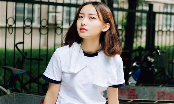 洪湖试管婴儿男孩费用大概要多少钱左右？实际情况解析！