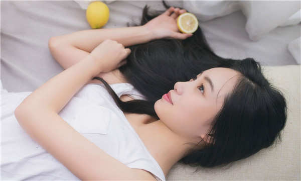 洪湖代怀生子什么意思｜代怀是什么