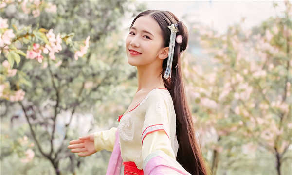 洪湖试管婴儿 生男孩｜试管婴儿生男孩多还是女孩多？