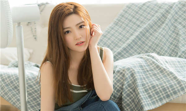 洪湖供卵代怀代生公司专业服务，助您不孕不育家庭迎接新生命