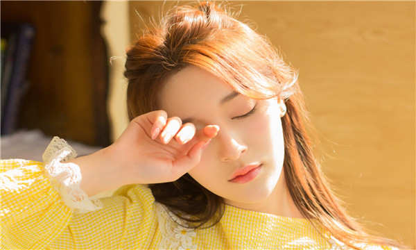 洪湖女人做试管的更佳年龄-｛年龄大有影响吗？｝