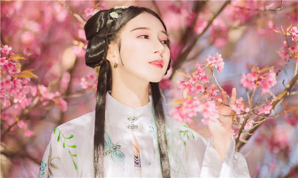 洪湖试管助孕什么意思｜试管助孕的步骤