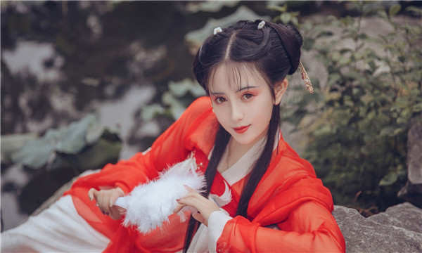 洪湖借卵做试管的费用｜国内哪有借卵生子医院
