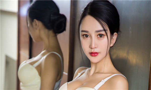 洪湖试管助孕机构排名-｛随着不孕不育问题日益严重｝
