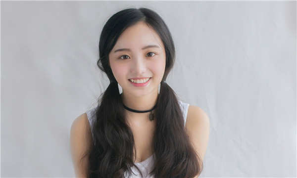洪湖试管代怀生男孩还是女孩｜试管代怀生男孩还是女孩好