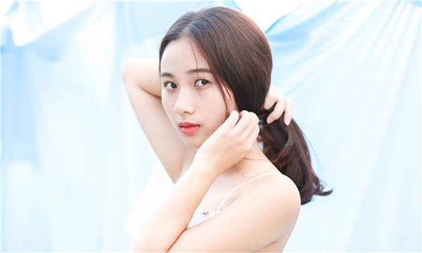洪湖贝宝试管代生助孕公司—助孕家庭实现梦想的优选