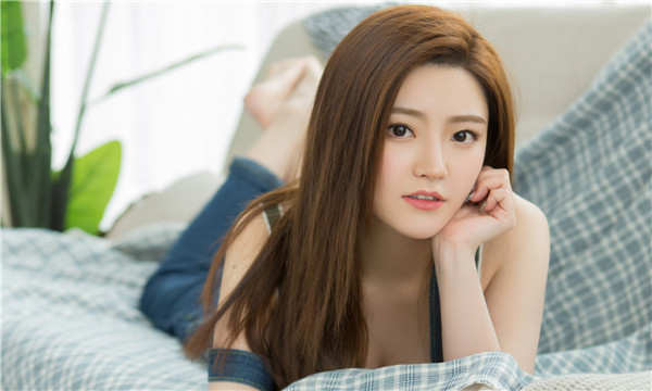洪湖如何选择试管生子机构？不孕不育患者家庭的实用攻略