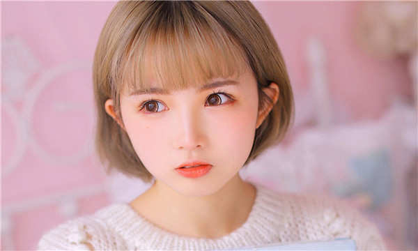洪湖包生男孩就找第三代试管｜40岁以上做几代试管