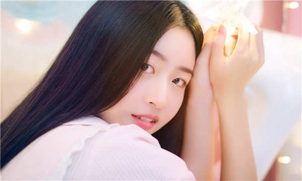 洪湖三代试管婴儿包成功医院｜40岁以上做几代试管