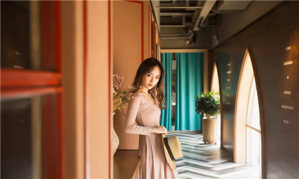 洪湖试管代怀生子机构多少钱？全方位解答你关心的问题