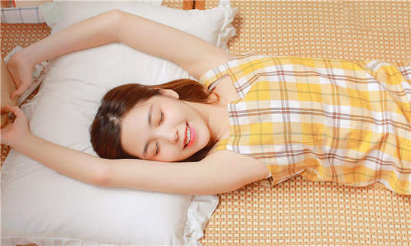 洪湖试管助孕生子流程及如何借助专业机构实现梦想