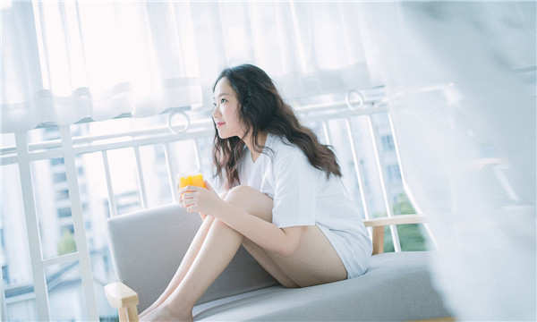洪湖私人代怀助孕