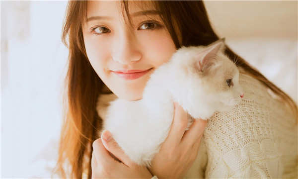 洪湖试管婴儿可以让别人代生吗｜试管婴儿可以让别人代生吗孕妇