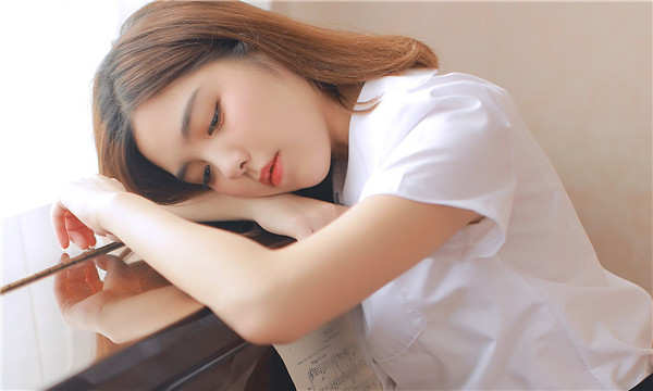 洪湖代怀生子的费用构成详解——不孕不育患者家庭的生育新选择