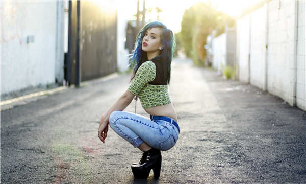 洪湖试管代怀生子的原理及其助力不孕不育家庭的未来