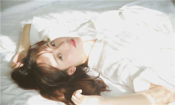 洪湖一代试管生男孩的经验｜一代试管生男孩多还是女孩多